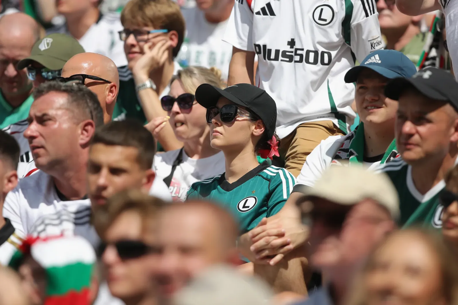 2026-08-02 Legia - Zagłębie Lubin