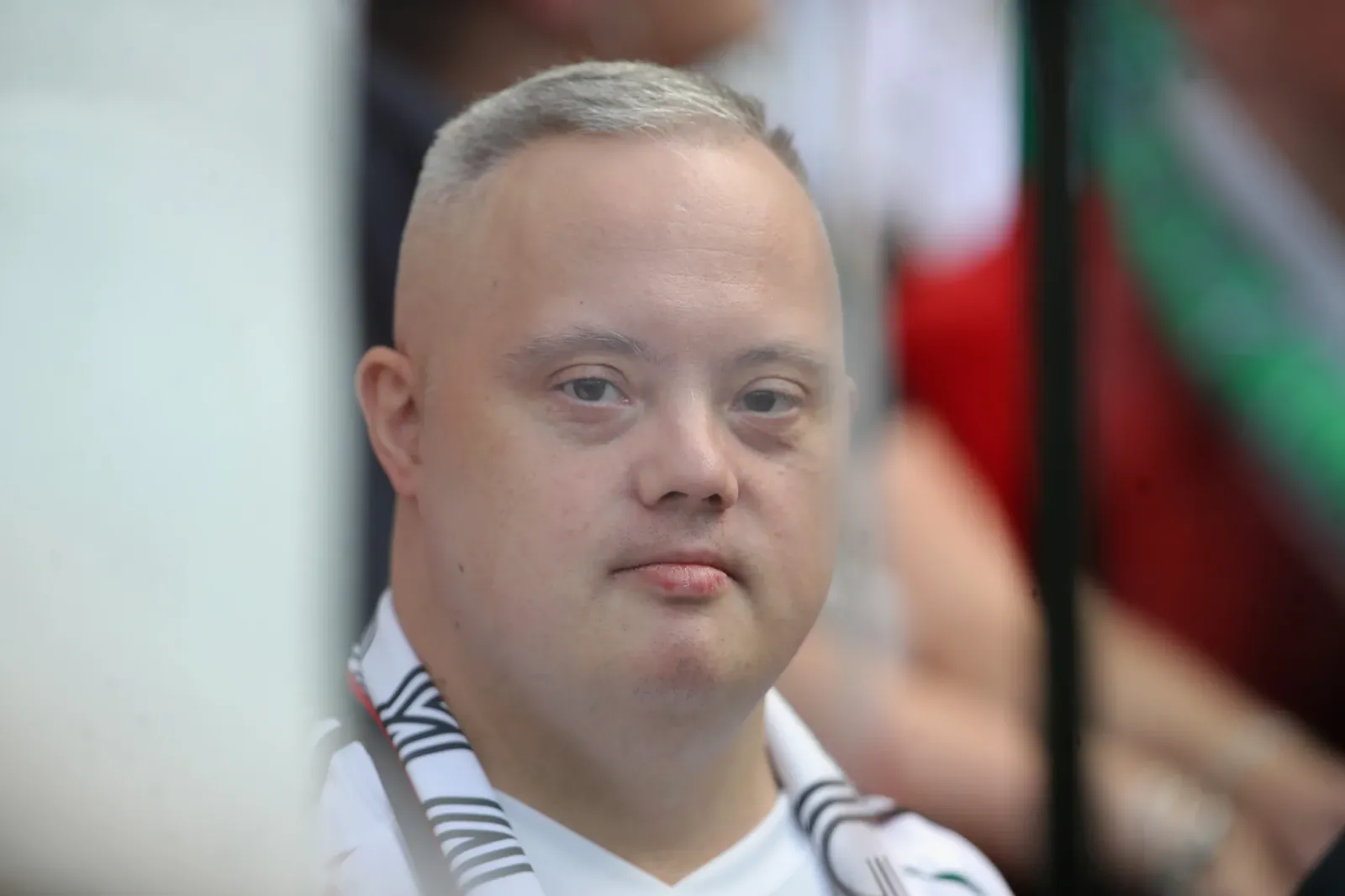2026-08-02 Legia - Zagłębie Lubin