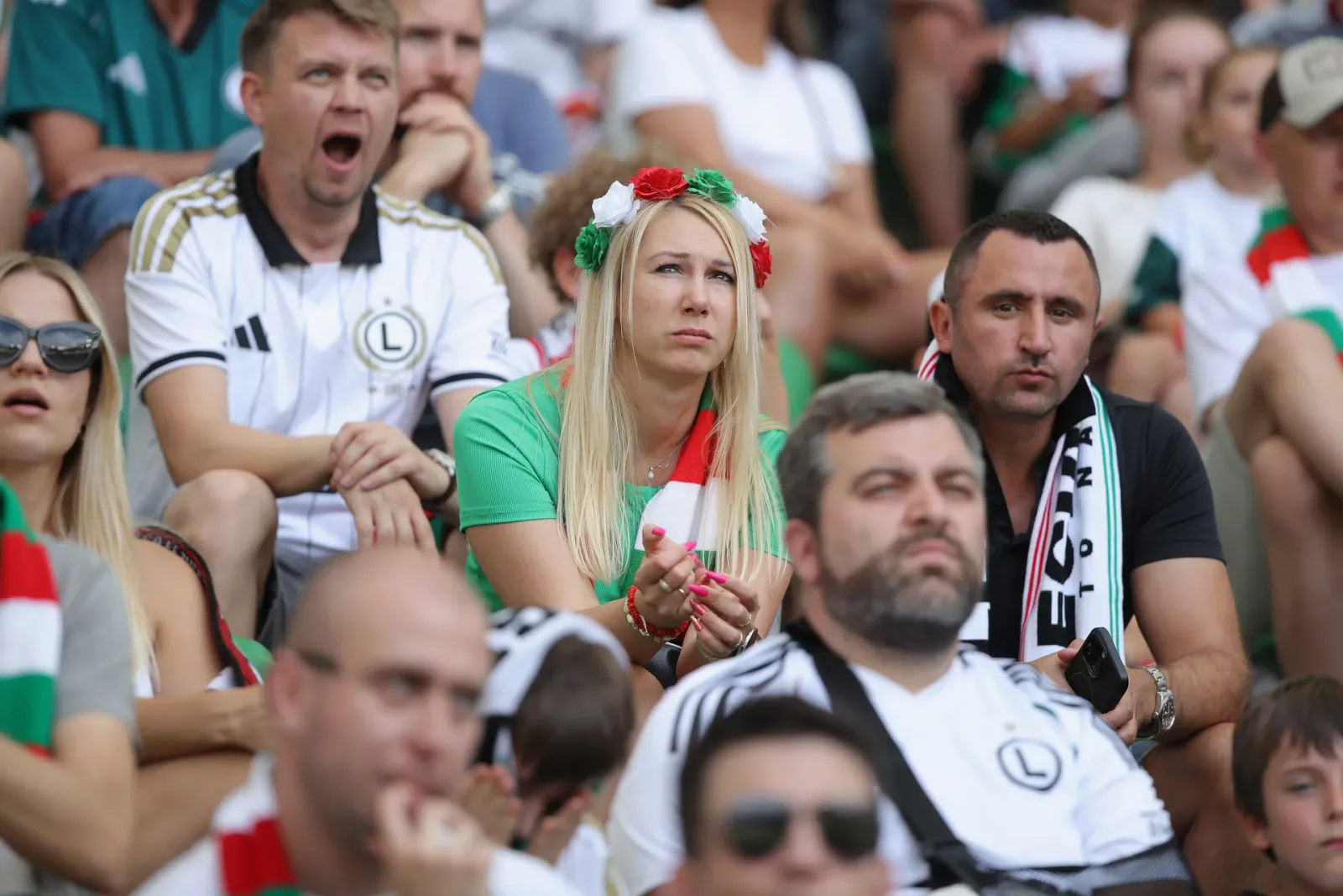 2026-08-02 Legia - Zagłębie Lubin