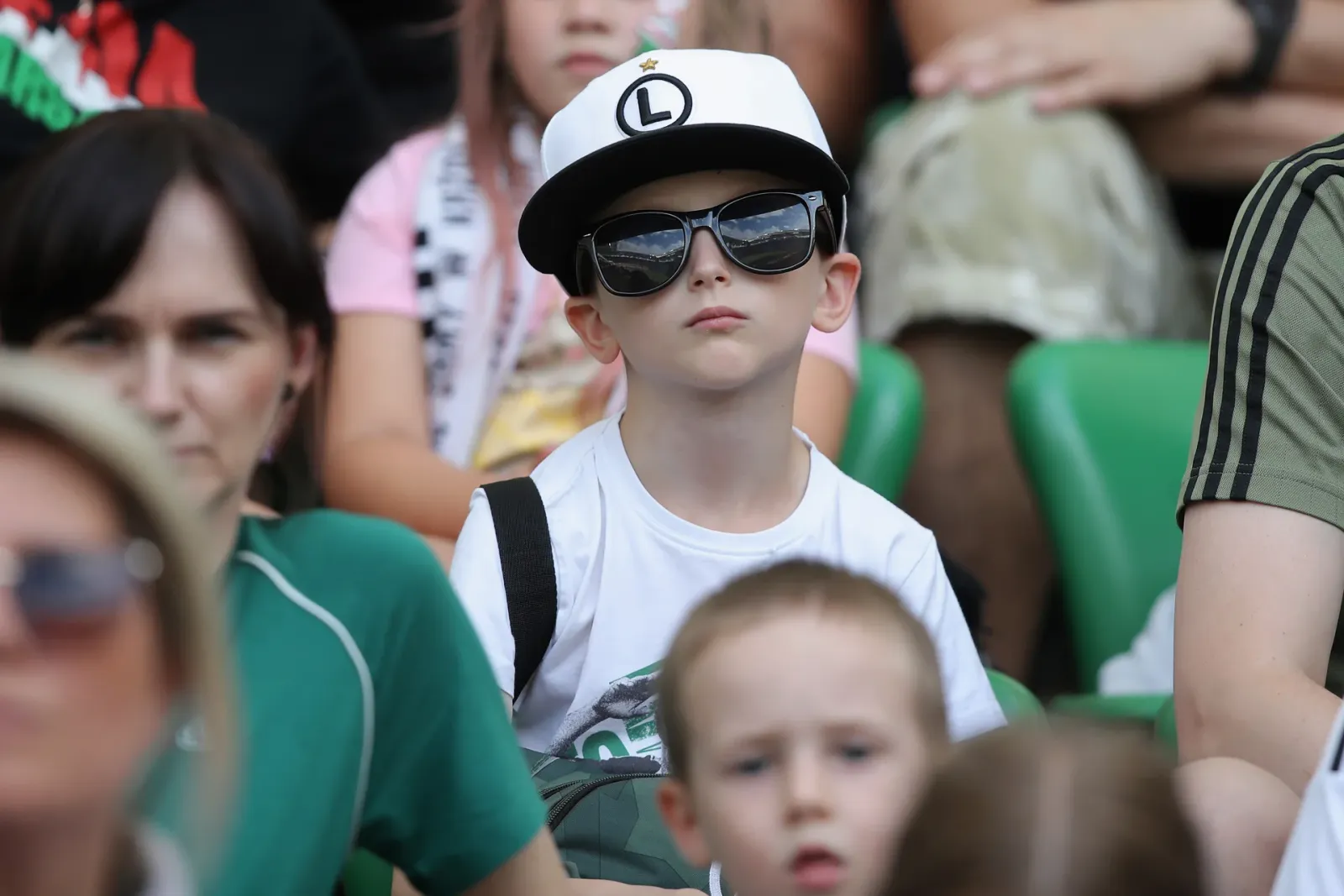 2026-08-02 Legia - Zagłębie Lubin