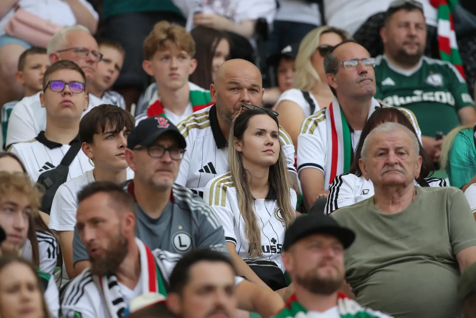 2026-08-02 Legia - Zagłębie Lubin
