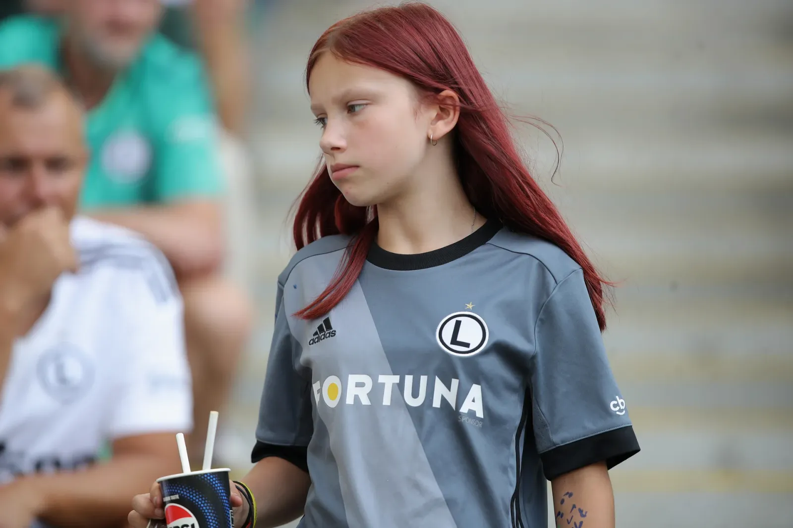2026-08-02 Legia - Zagłębie Lubin