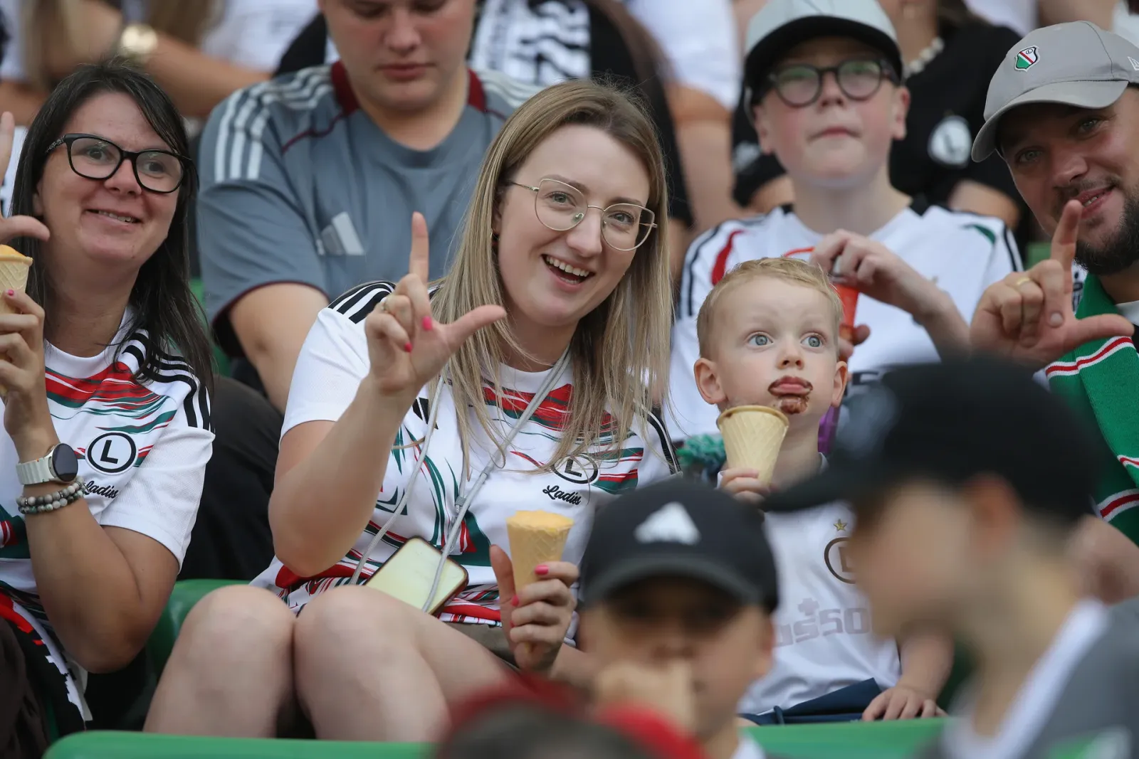 2026-08-02 Legia - Zagłębie Lubin