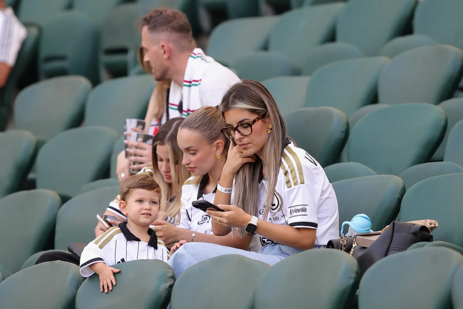 2026-08-02 Legia - Zagłębie Lubin