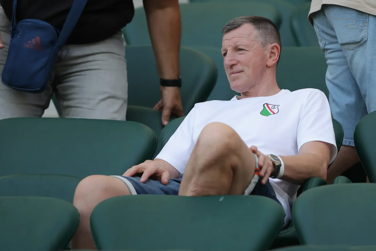2026-08-02 Legia - Zagłębie Lubin