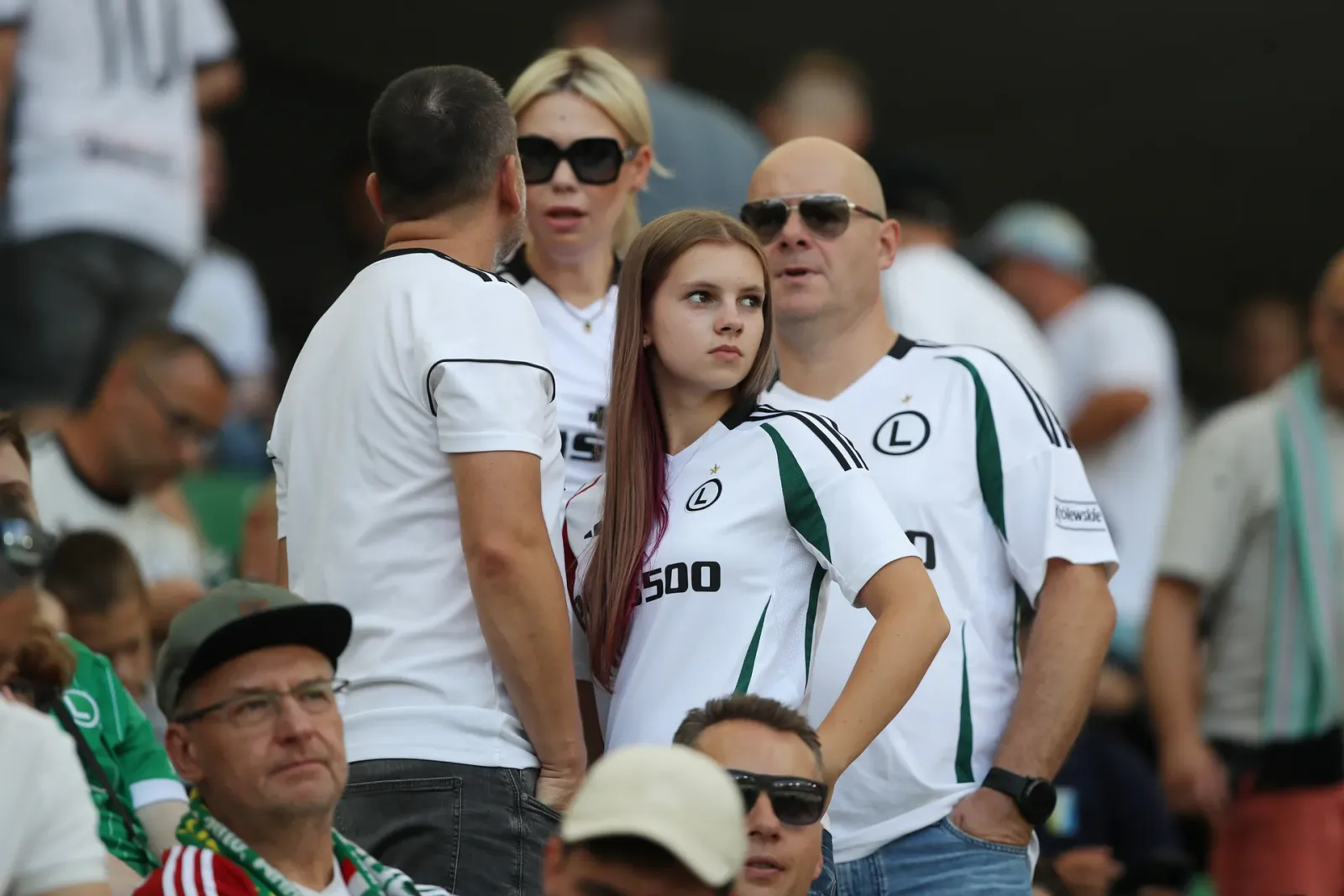 2026-08-02 Legia - Zagłębie Lubin
