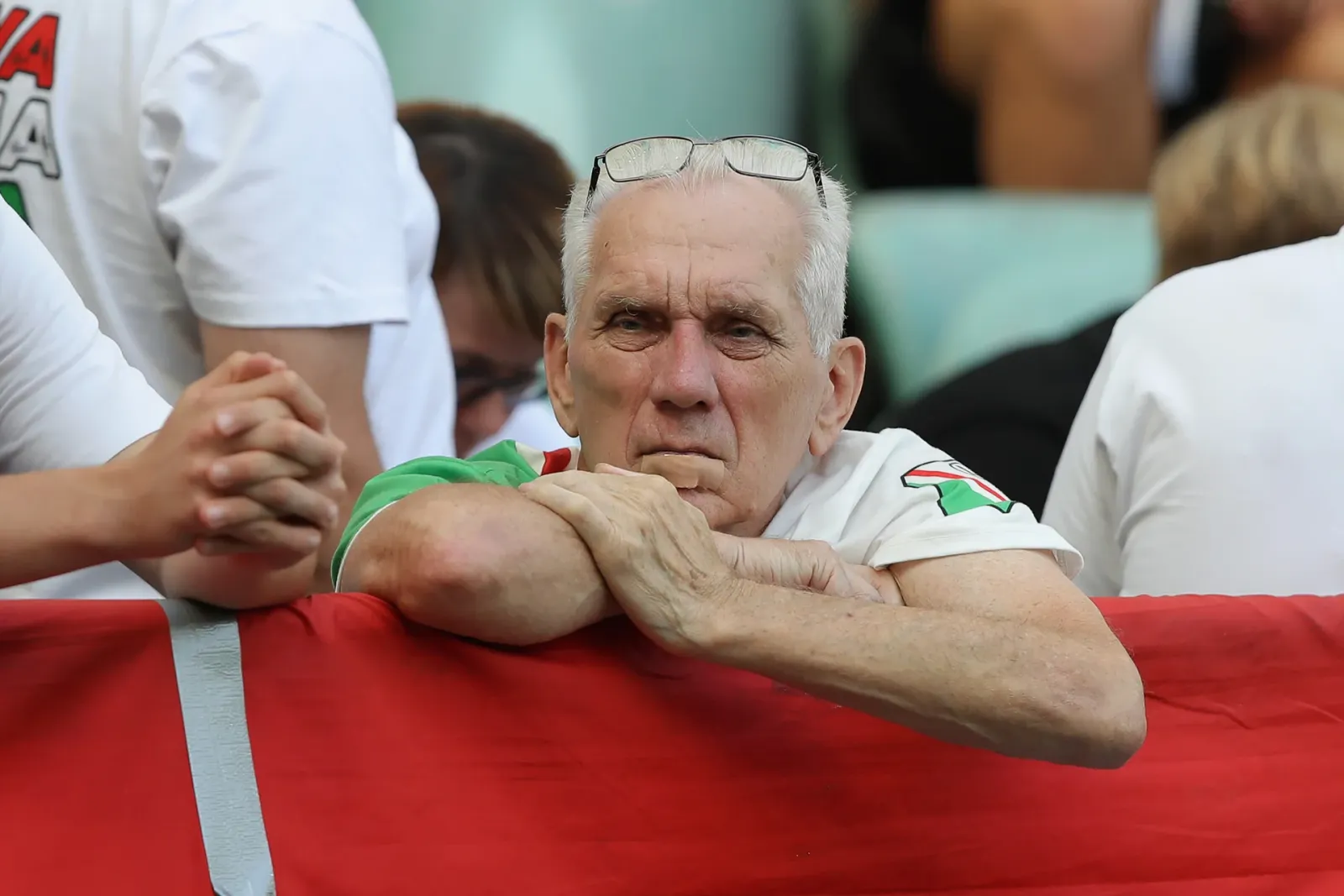 2026-08-02 Legia - Zagłębie Lubin