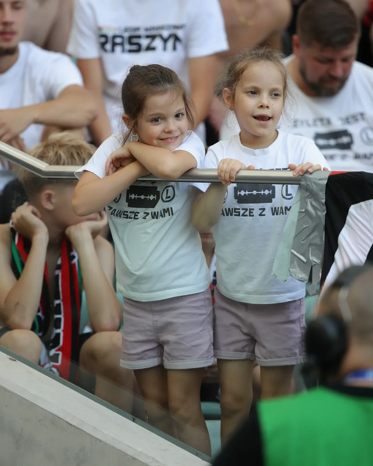 2026-08-02 Legia - Zagłębie Lubin