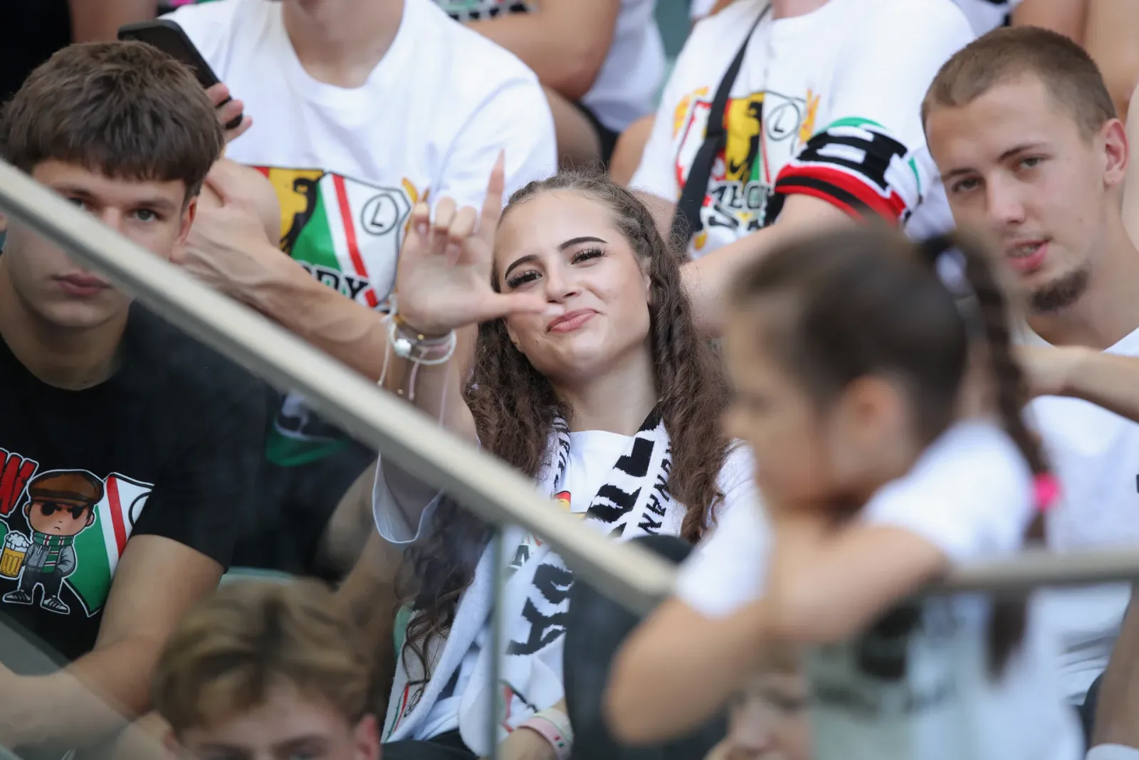 2026-08-02 Legia - Zagłębie Lubin
