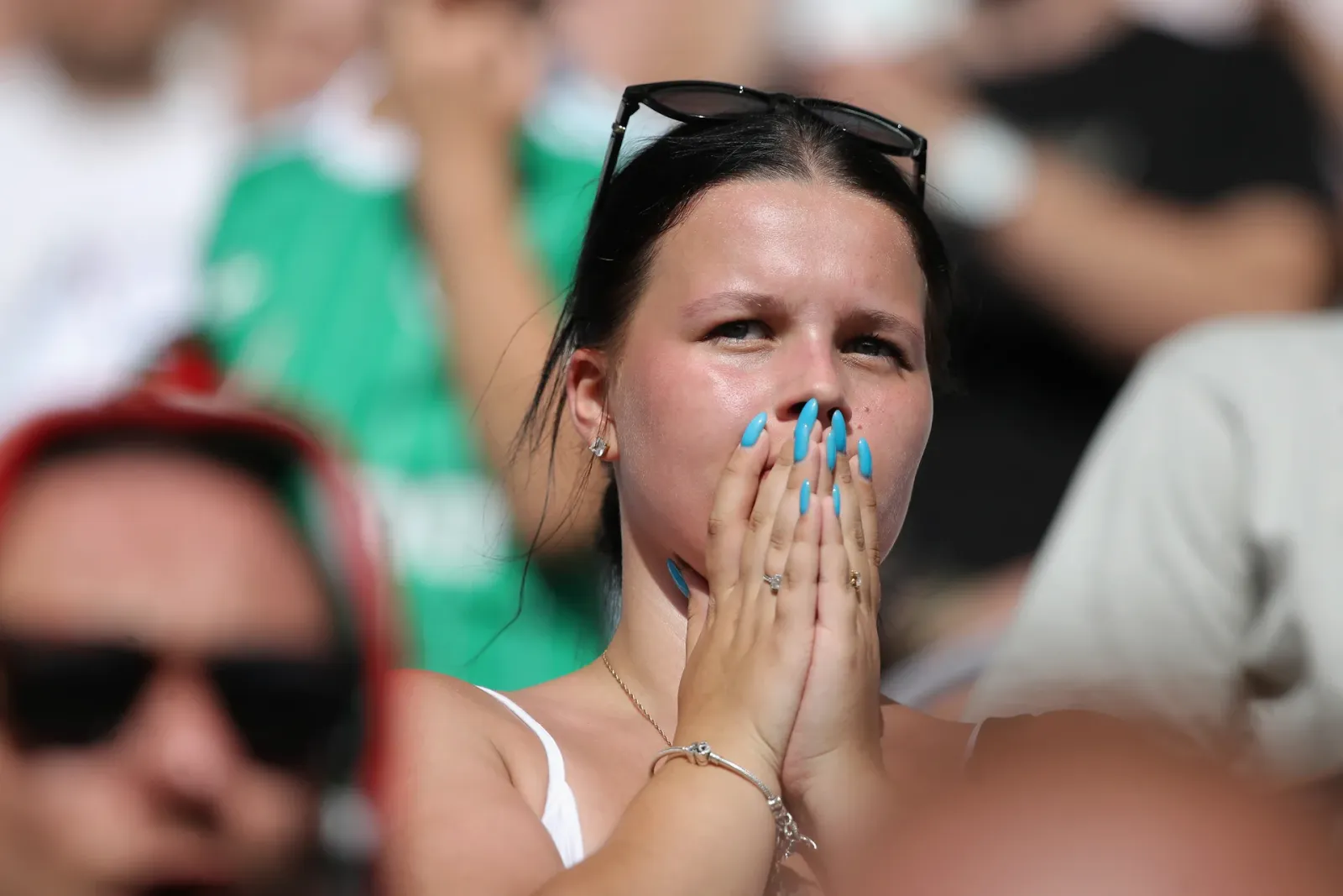 2026-08-02 Legia - Zagłębie Lubin