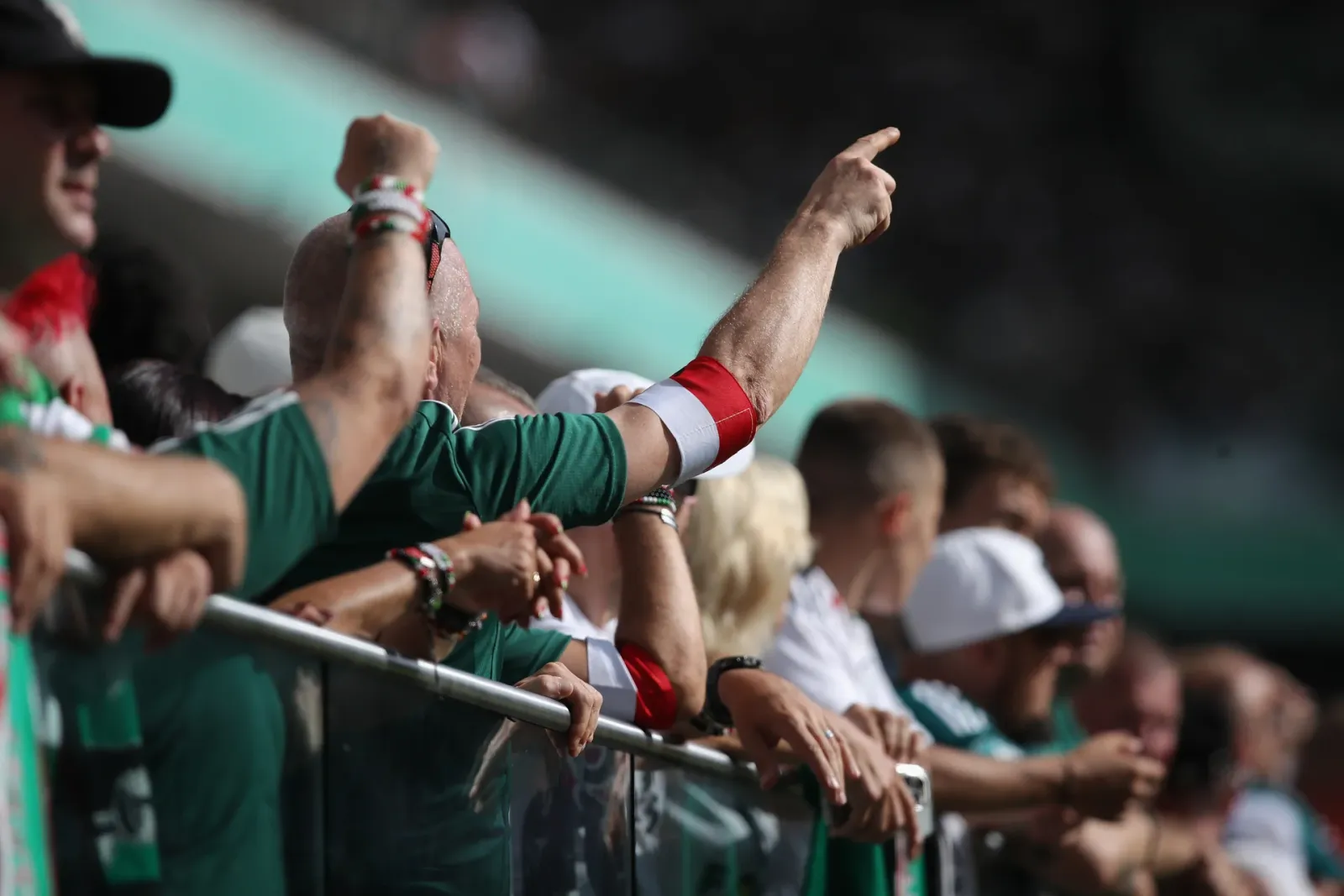 2026-08-02 Legia - Zagłębie Lubin