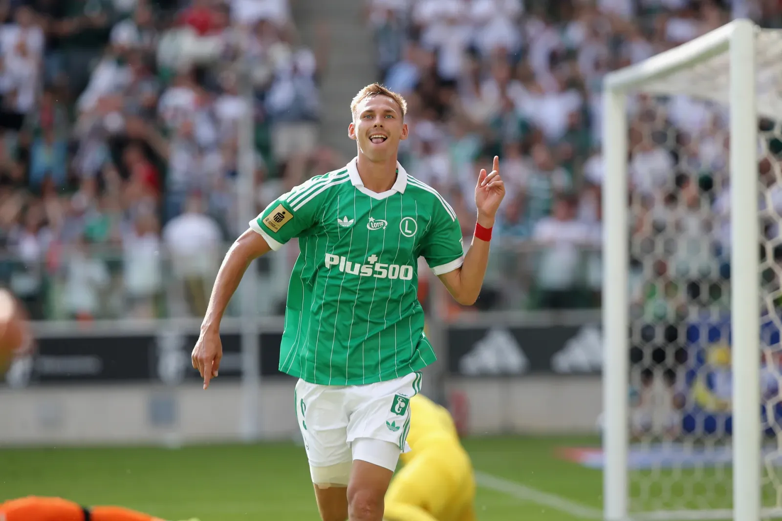 2026-08-02 Legia - Zagłębie Lubin