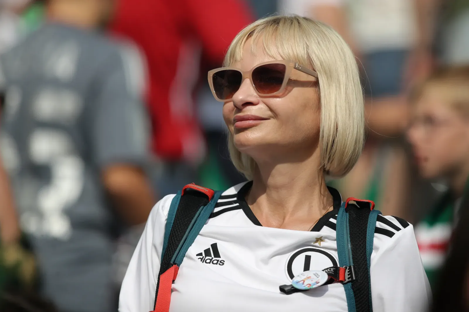 2026-08-02 Legia - Zagłębie Lubin