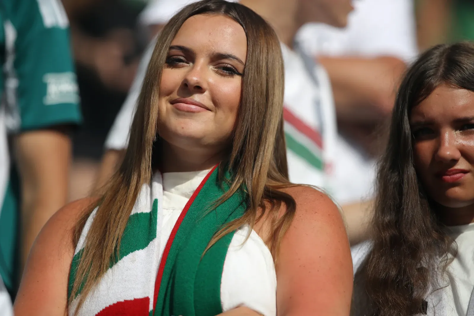 2026-08-02 Legia - Zagłębie Lubin
