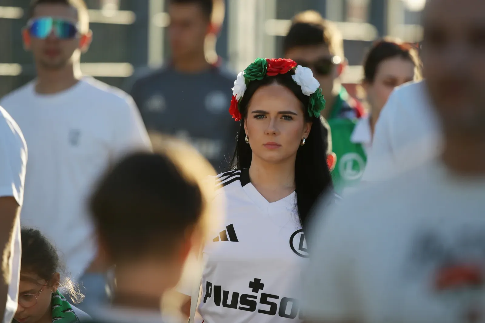 Legia - Radomiak