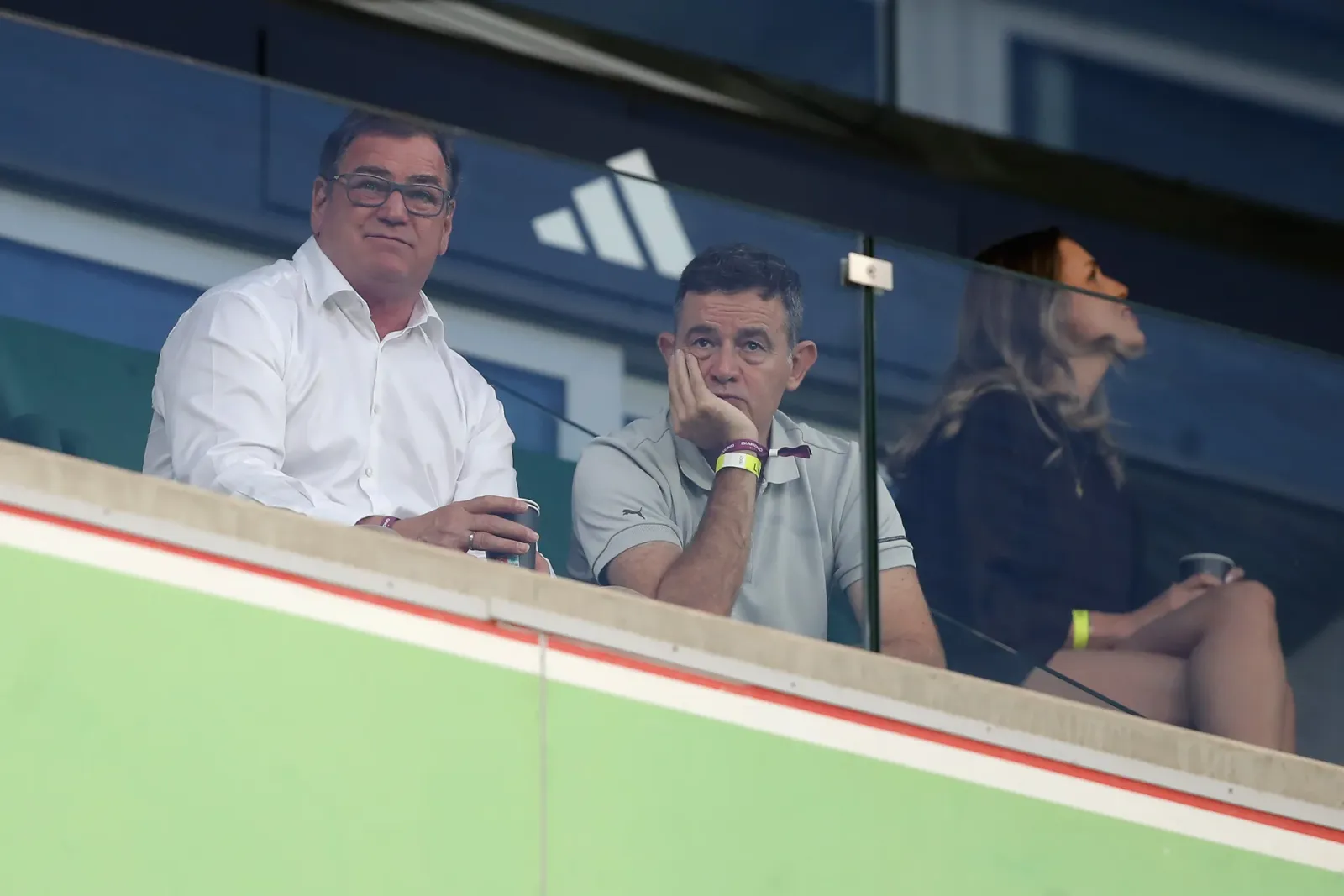 Legia - Radomiak