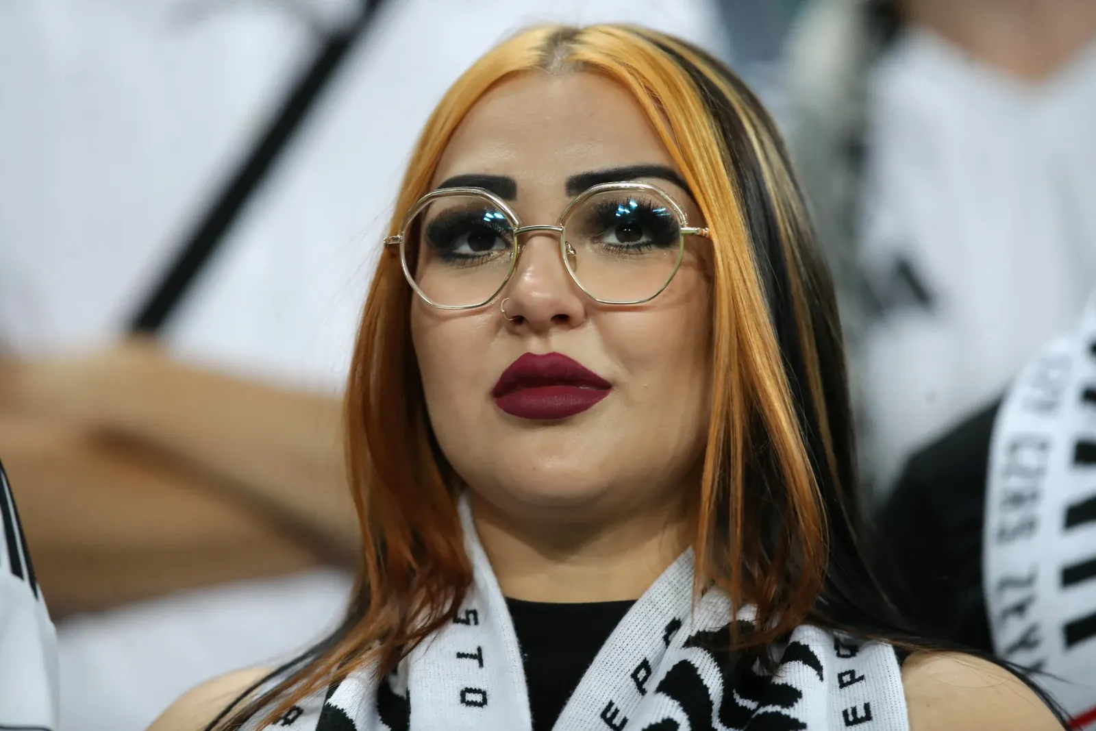 Legia - Radomiak