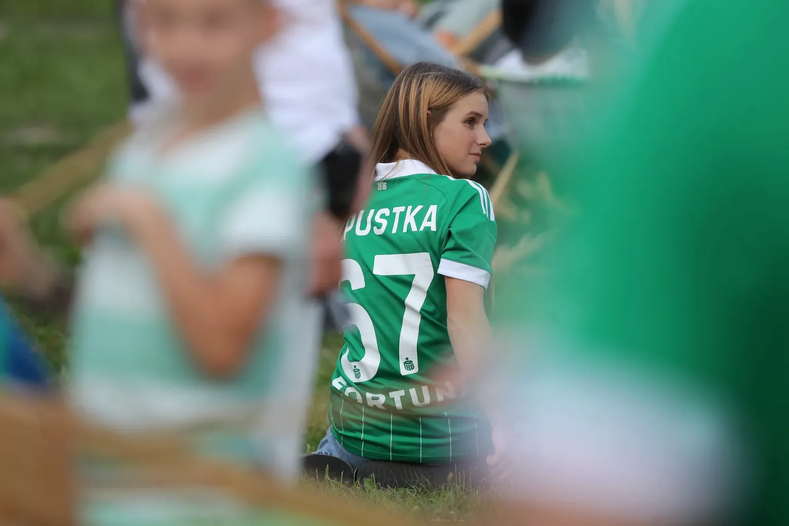 Legia - Śląsk 28.08.2026