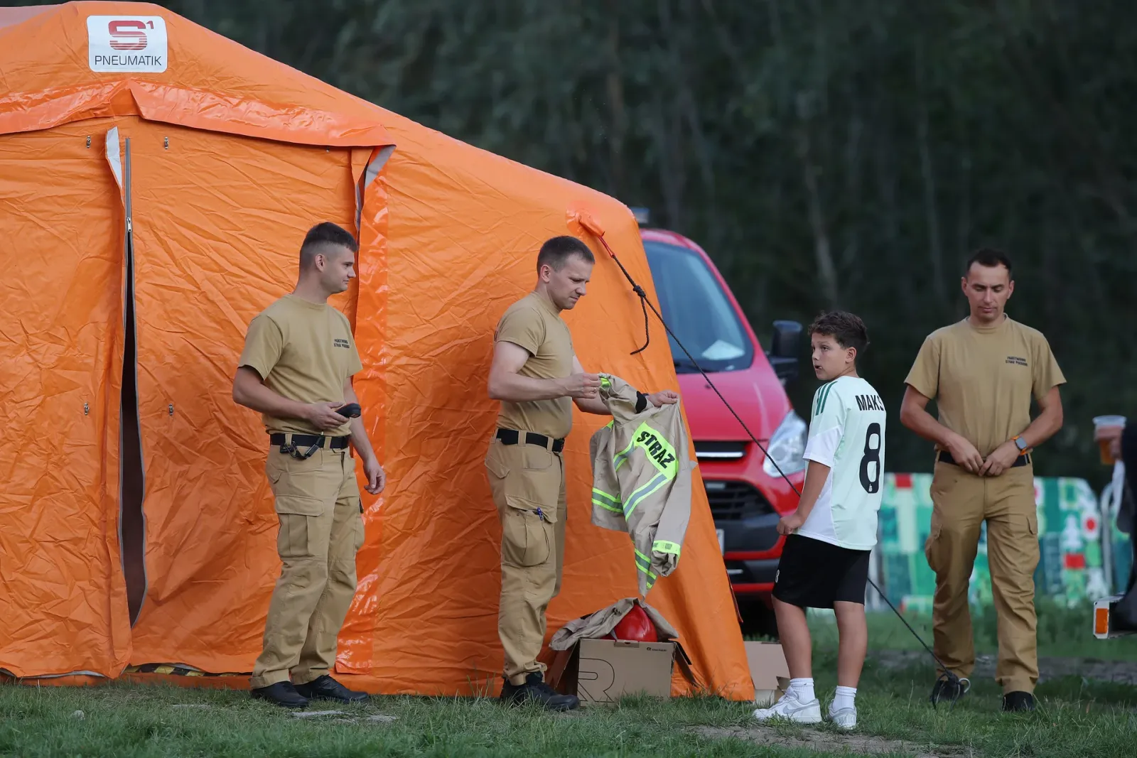 Legia - Śląsk 28.08.2026