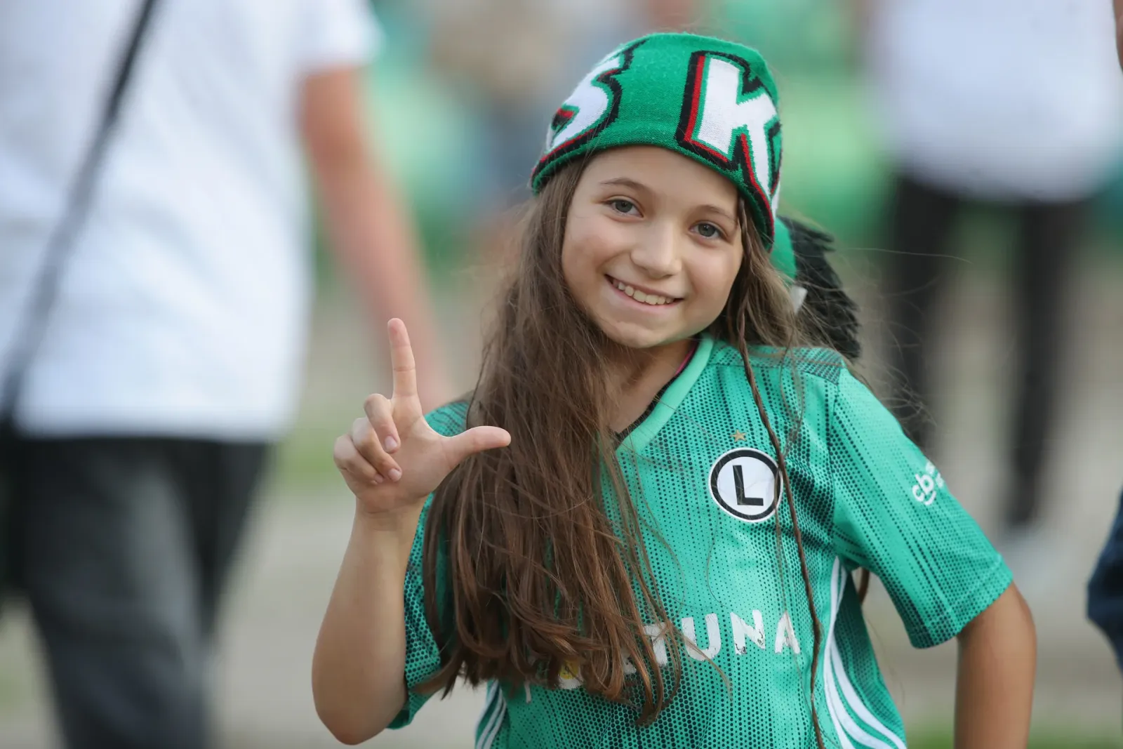 Legia - Śląsk 28.08.2026