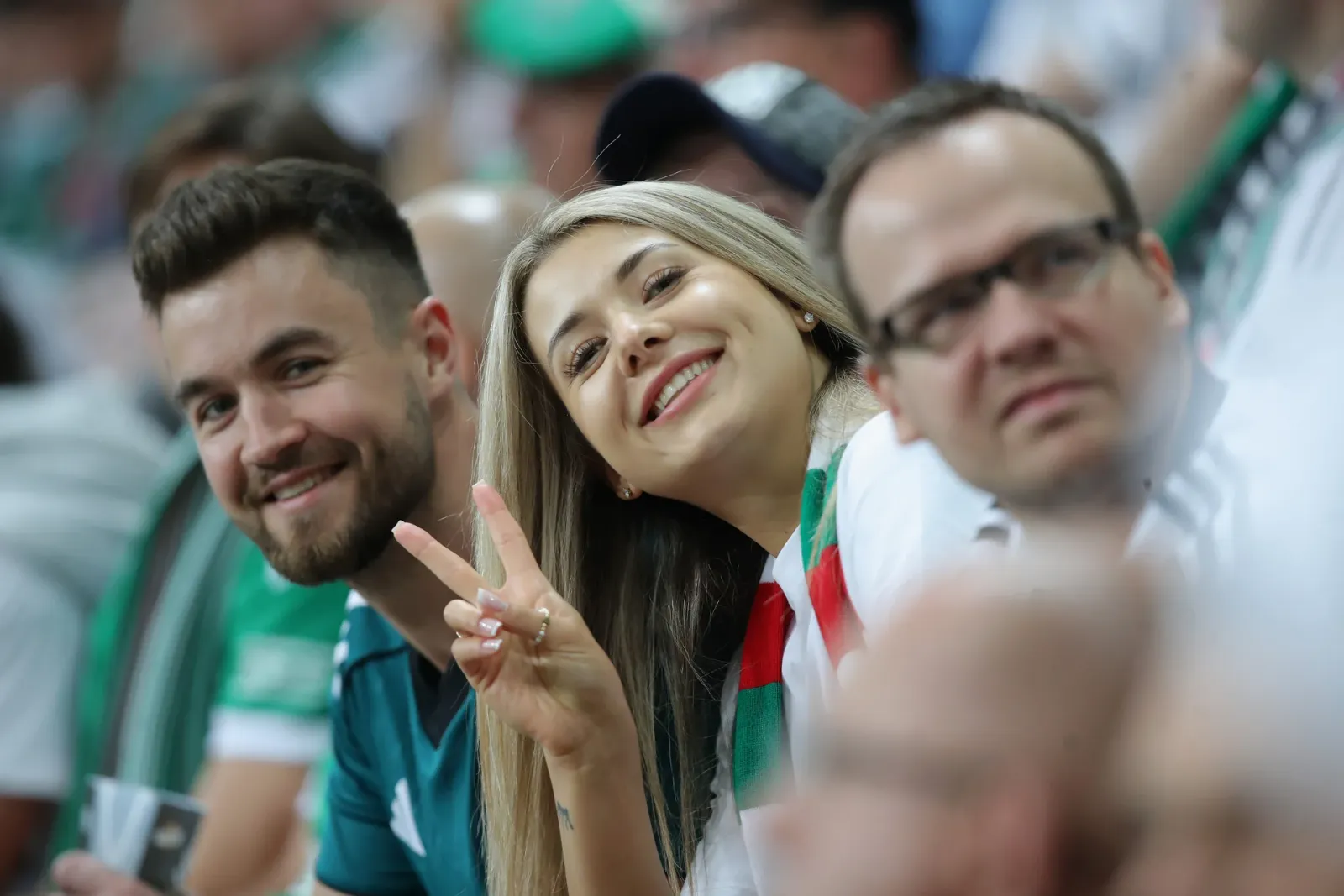 Legia - Śląsk 28.08.2026