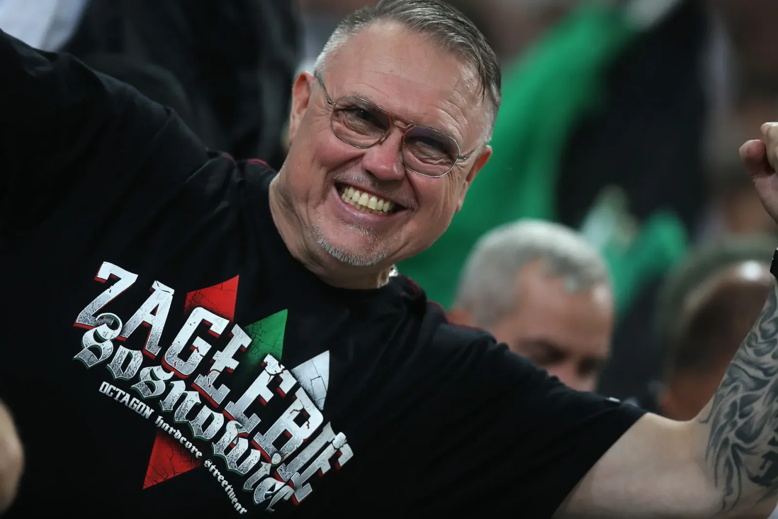 Legia - Śląsk 28.08.2026