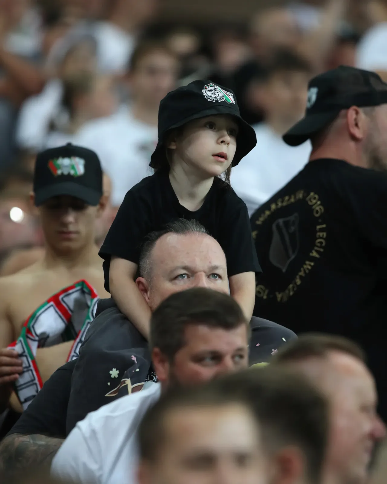 Legia - Śląsk 28.08.2026