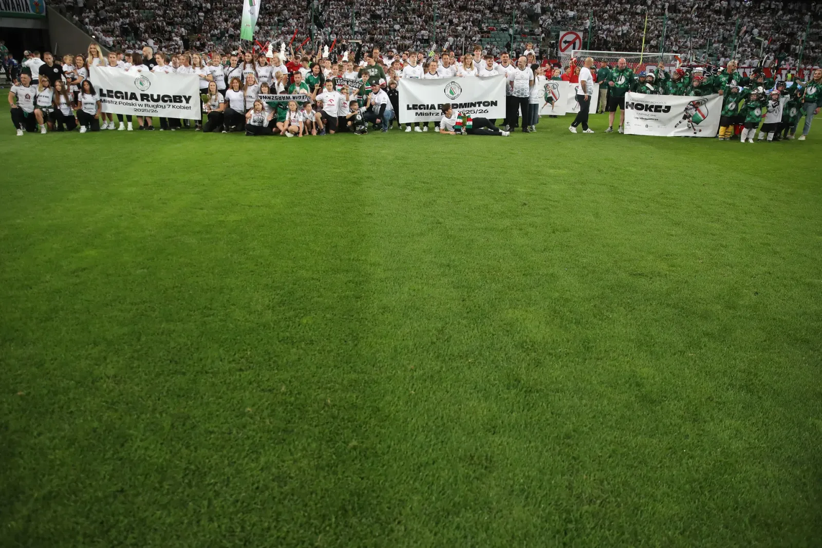 Legia - Śląsk 28.08.2026
