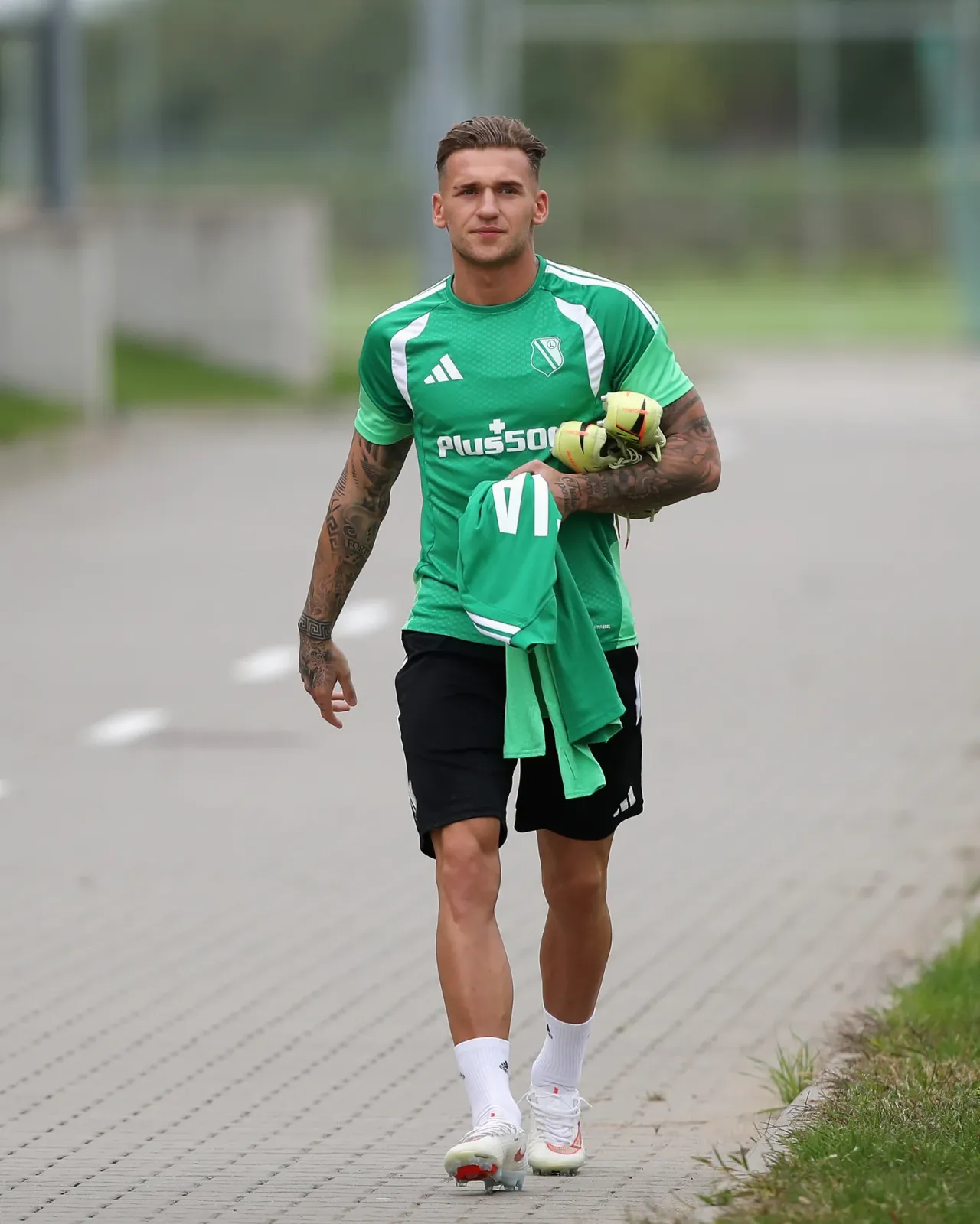 Bohdan Wiunnyk
