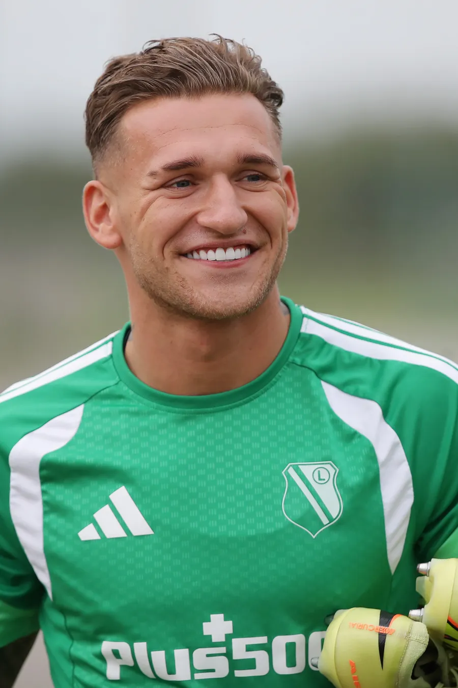 Bohdan Wiunnyk