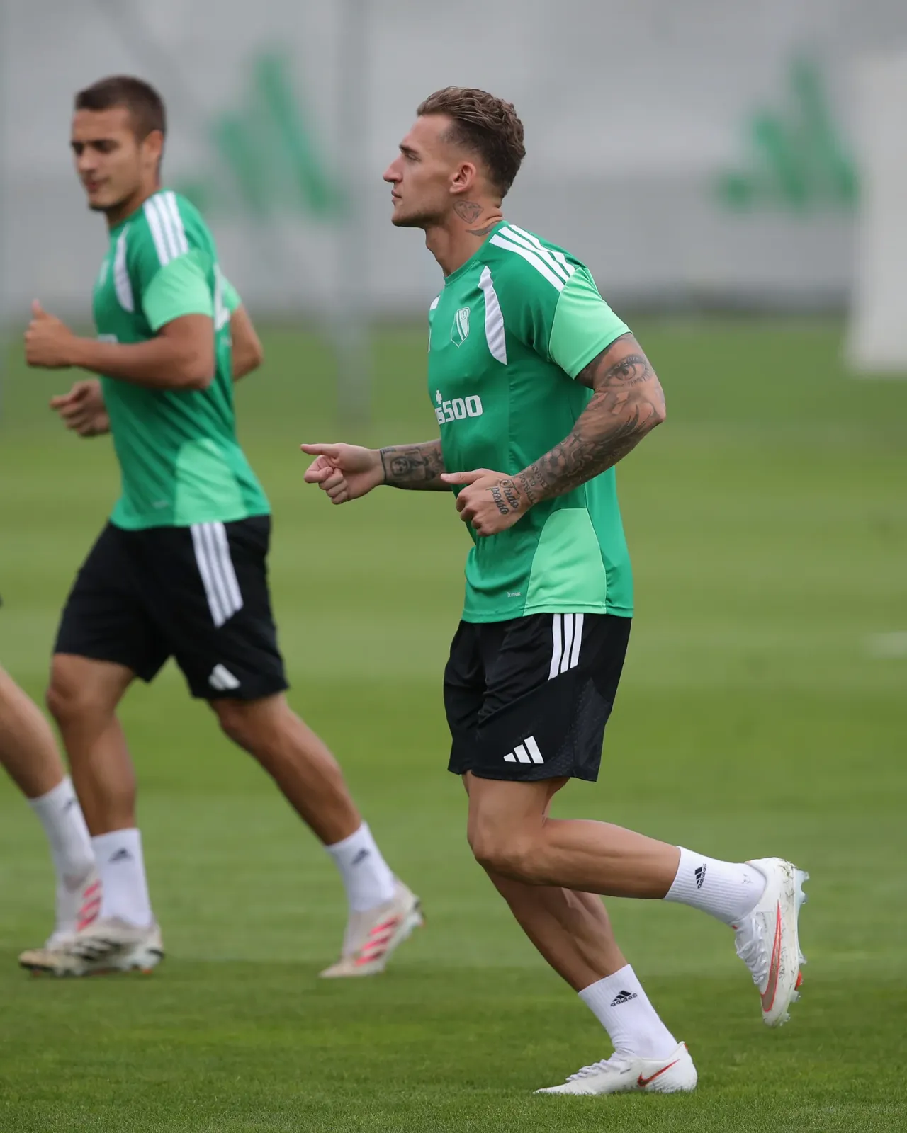 Bohdan Wiunnyk