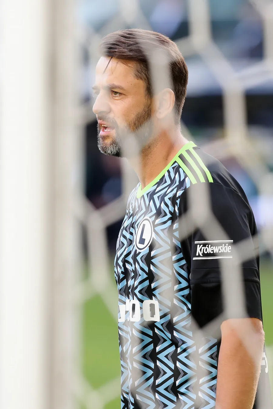 Łukasz Fabiański