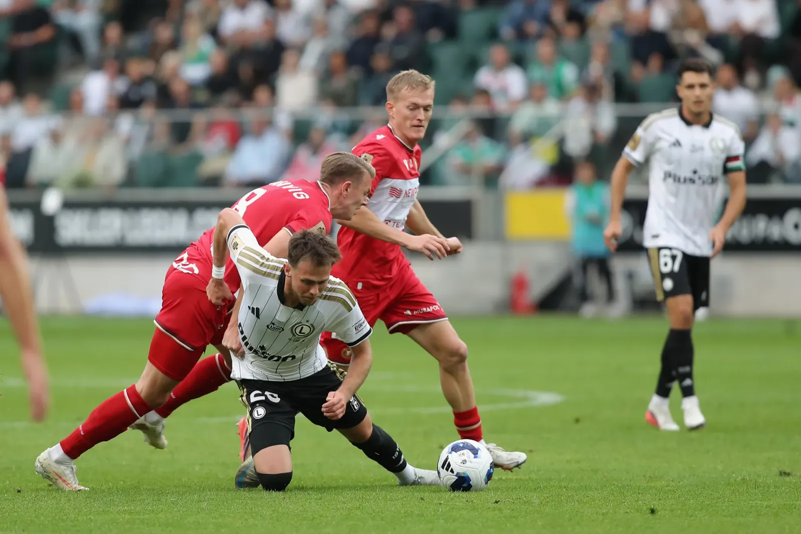 2026-09-13 Legia - Widzew JP