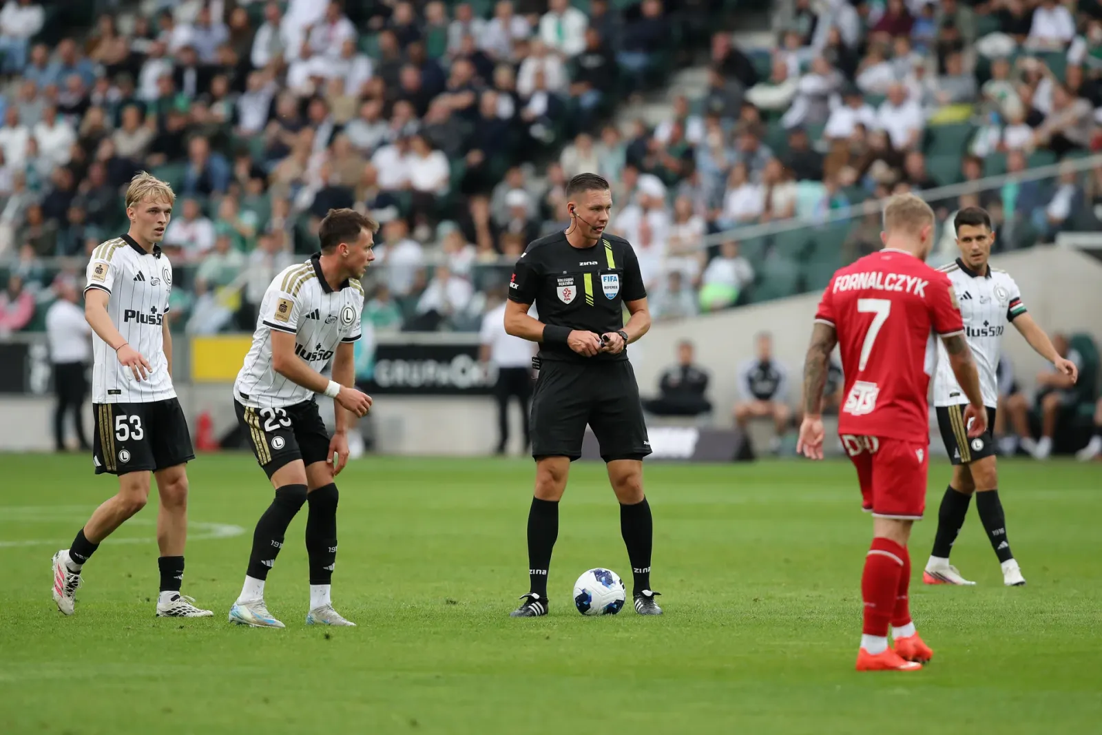 2026-09-13 Legia - Widzew JP
