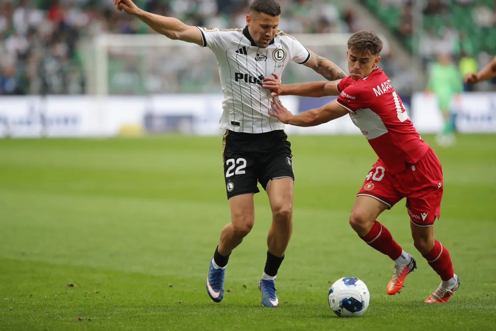 2026-09-13 Legia - Widzew JP