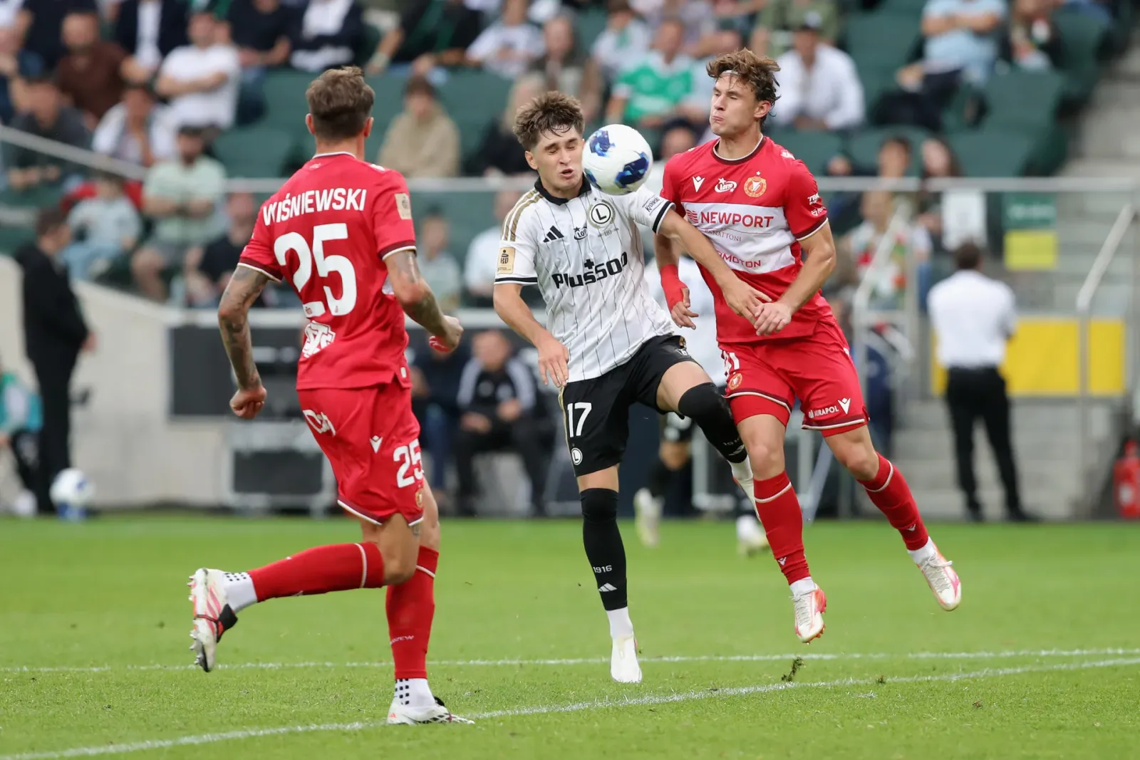 2026-09-13 Legia - Widzew JP