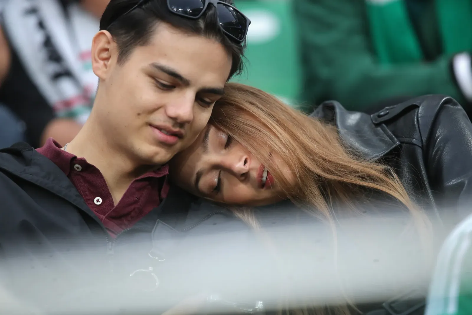 2026-09-13 Legia - Widzew JP