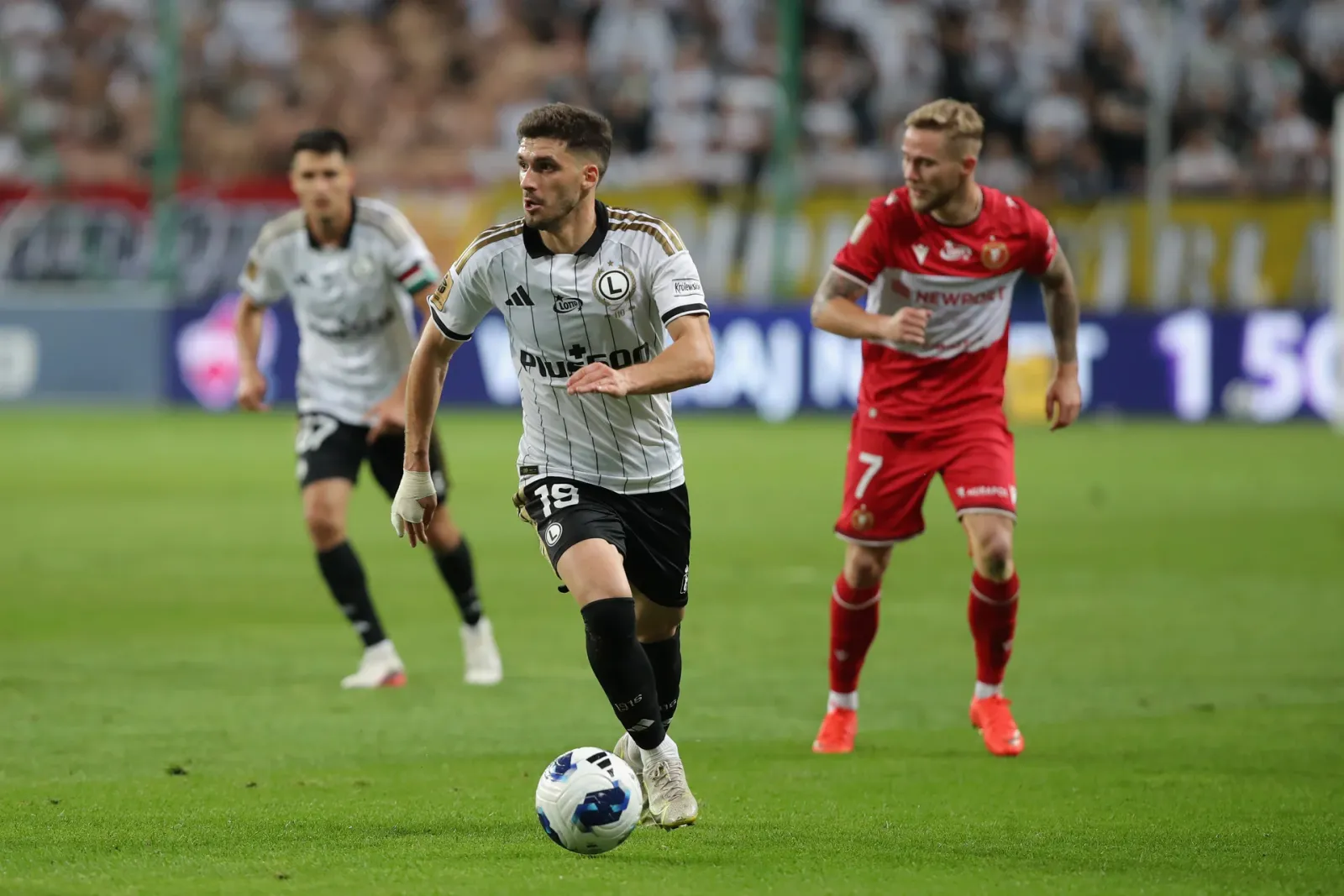 2026-09-13 Legia - Widzew JP