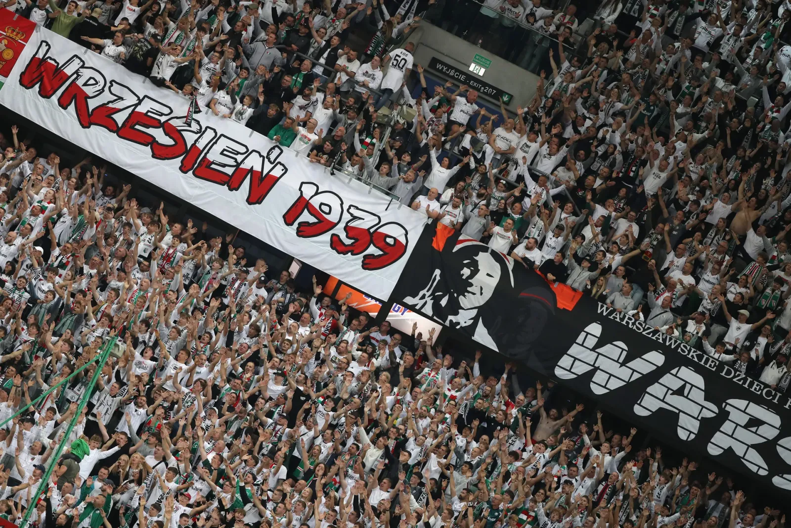 2026-09-13 Legia - Widzew JP