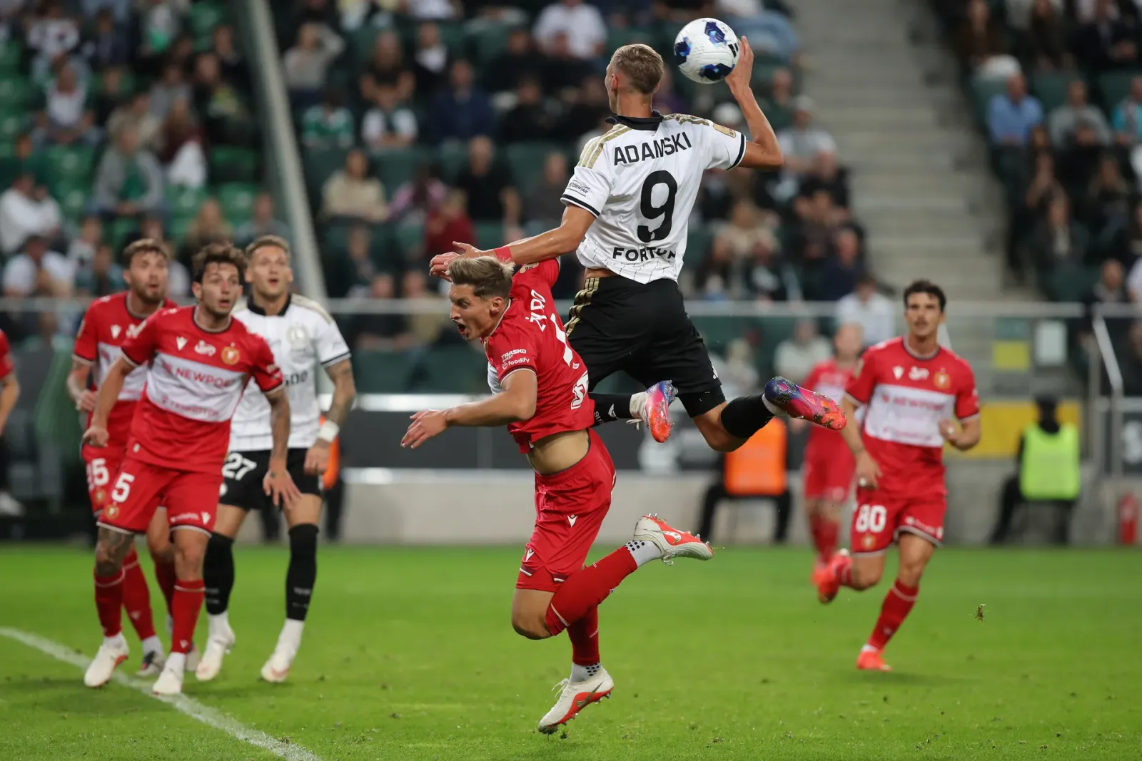 2026-09-13 Legia - Widzew JP