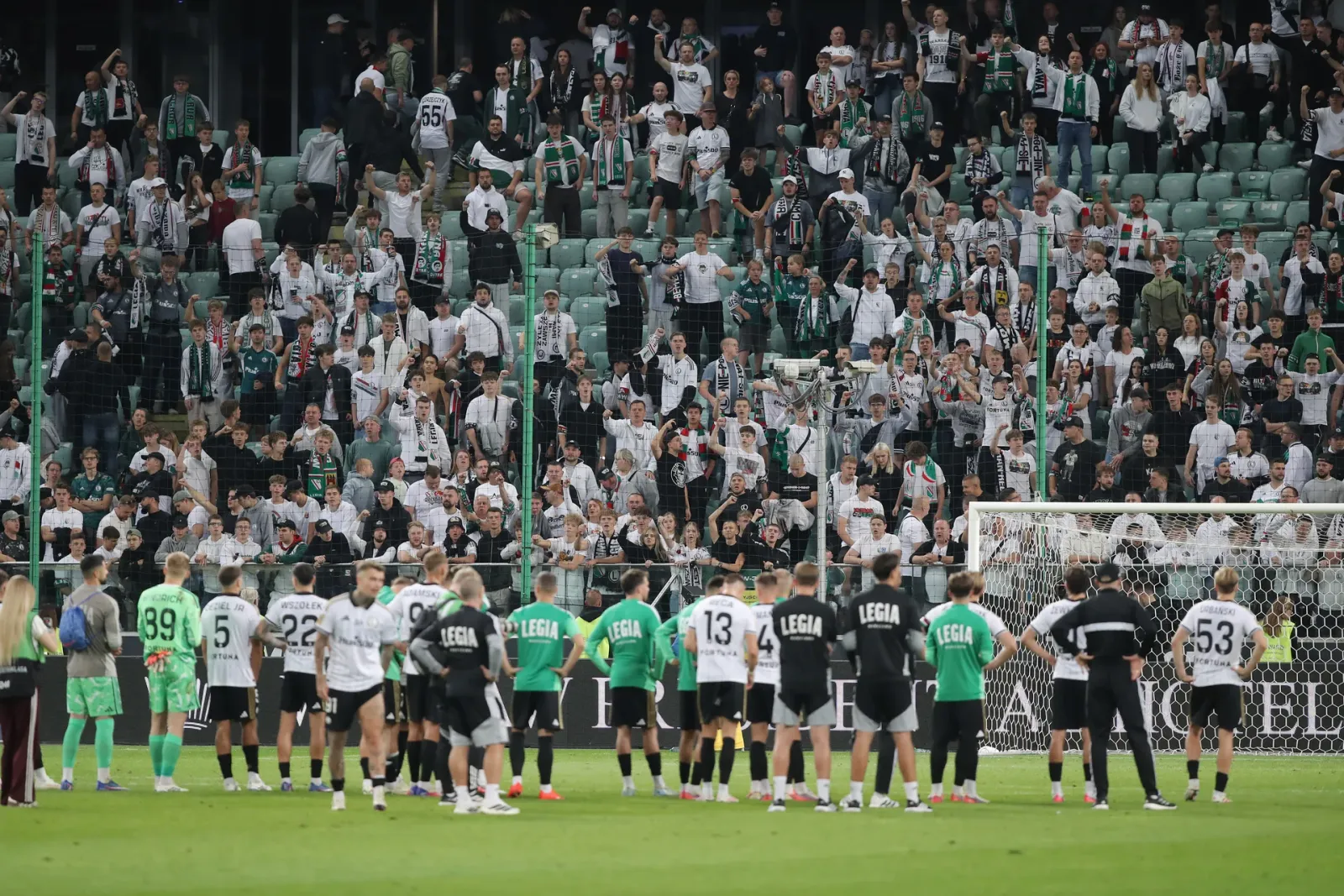 2026-09-13 Legia - Widzew JP