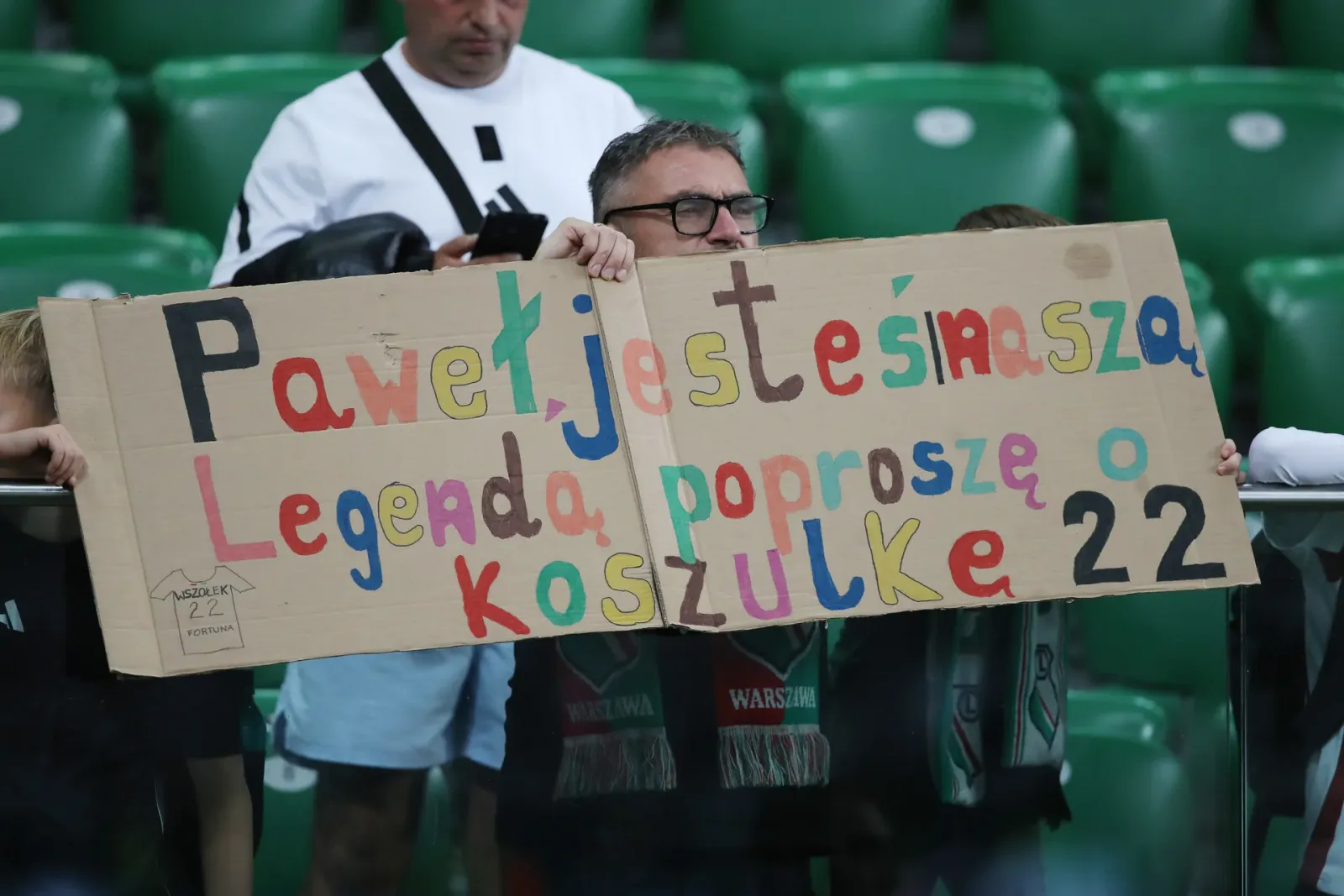 2026-09-13 Legia - Widzew JP