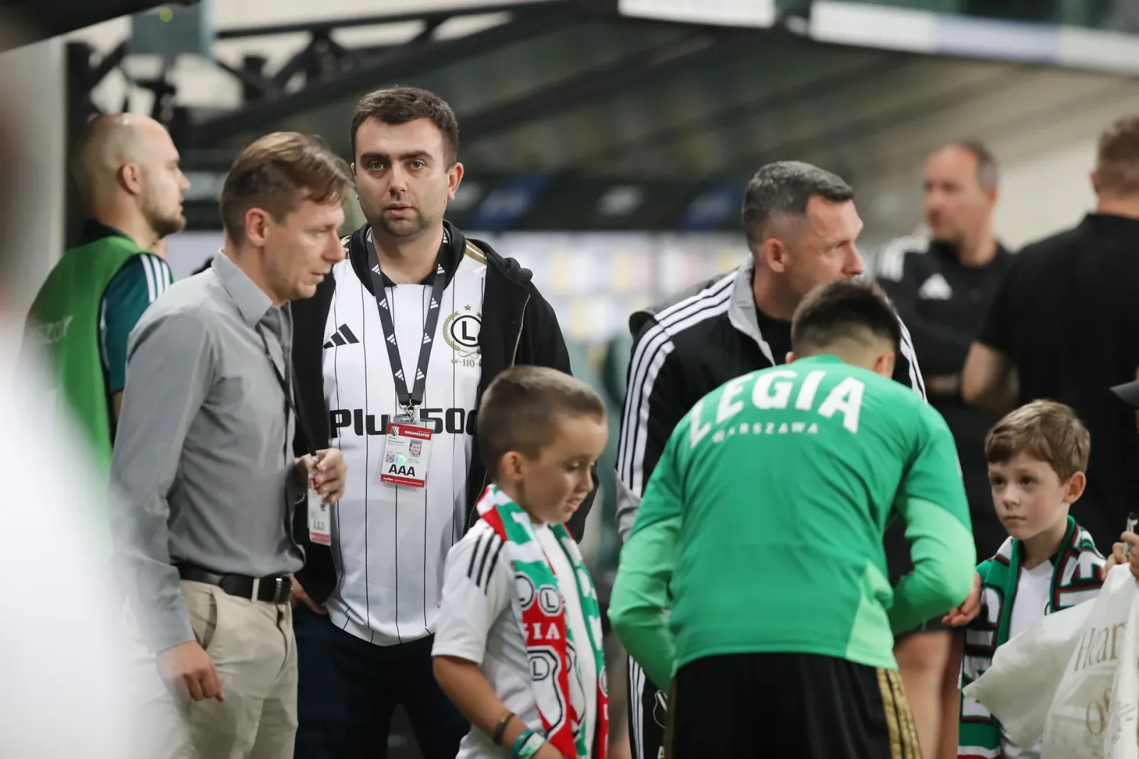 2026-09-13 Legia - Widzew JP