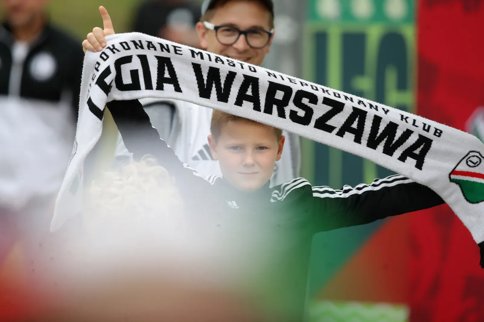 2026-09-13 Legia - Widzew JP