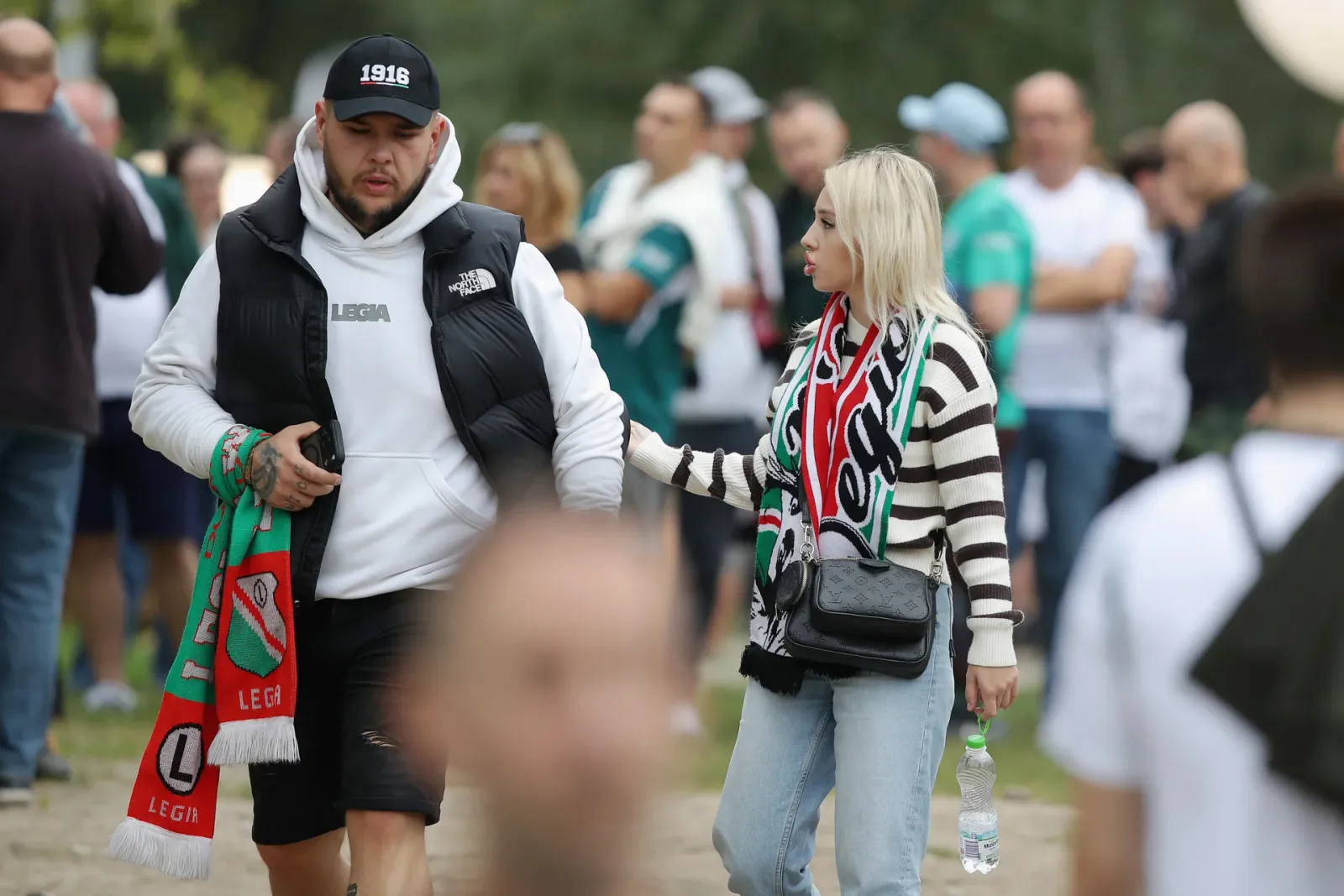 2026-09-13 Legia - Widzew JP