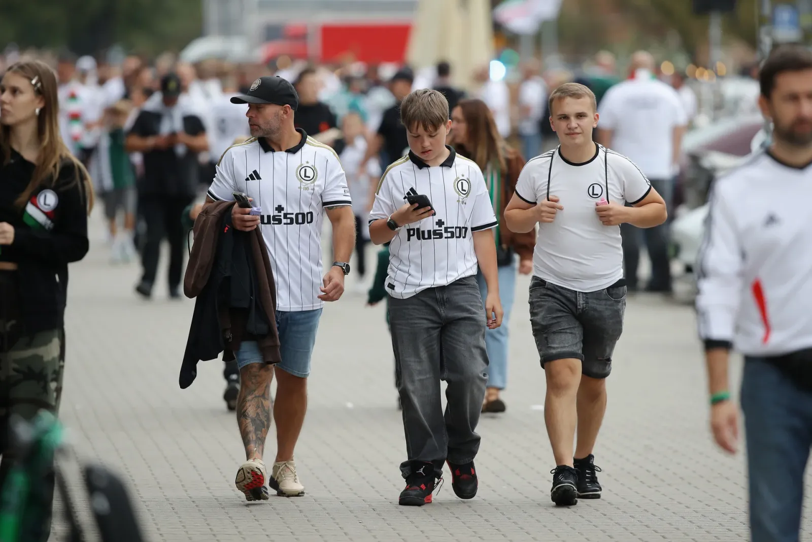 2026-09-13 Legia - Widzew JP