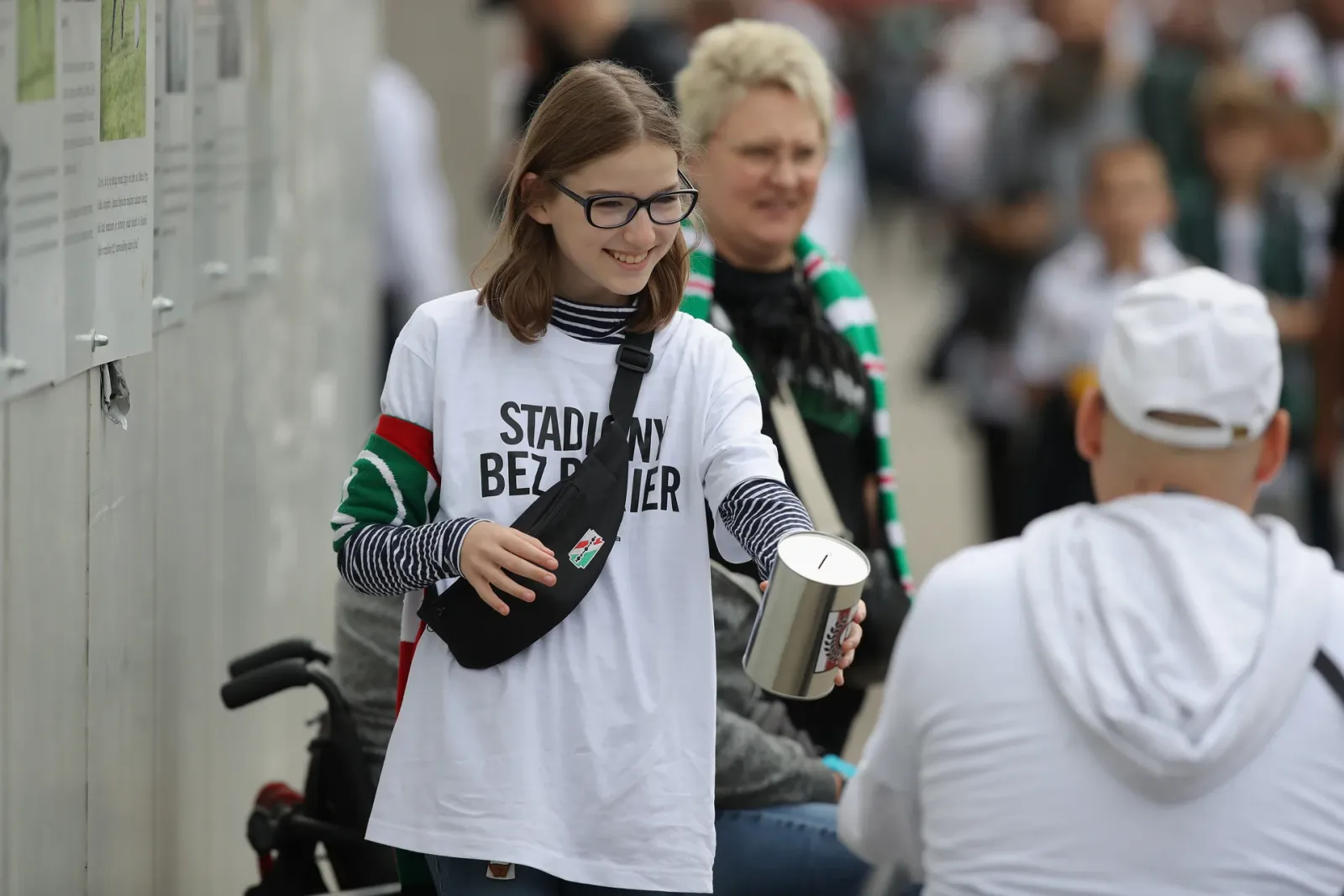 2026-09-13 Legia - Widzew JP
