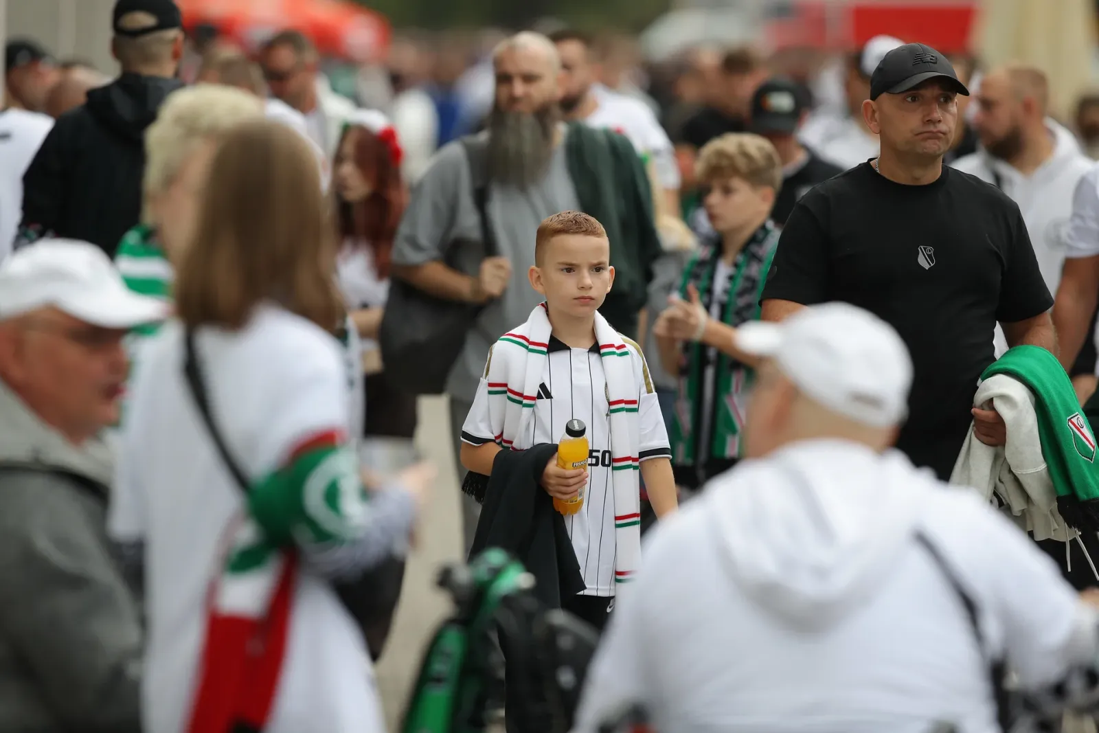 2026-09-13 Legia - Widzew JP