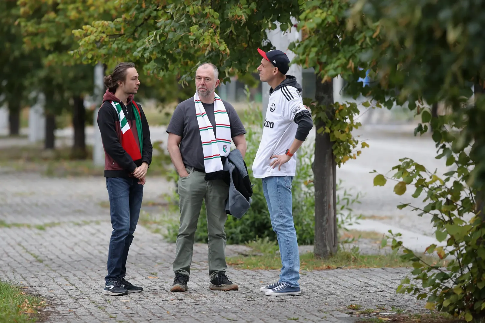 2026-09-13 Legia - Widzew JP