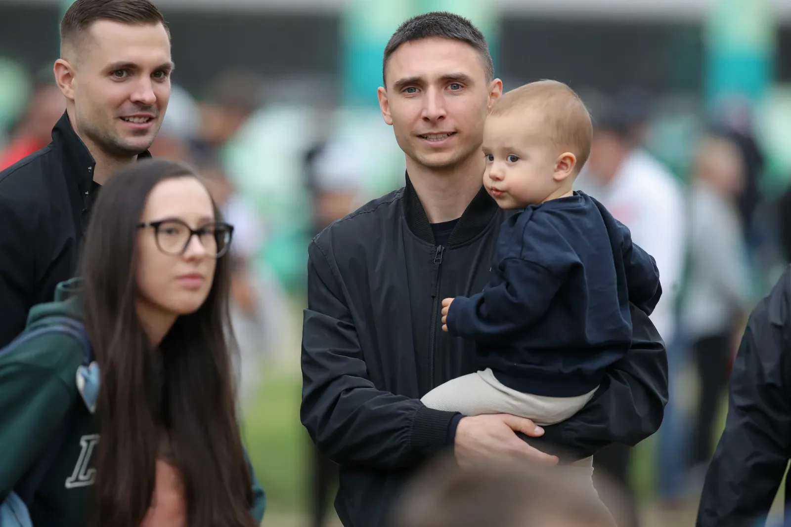2026-09-13 Legia - Widzew JP